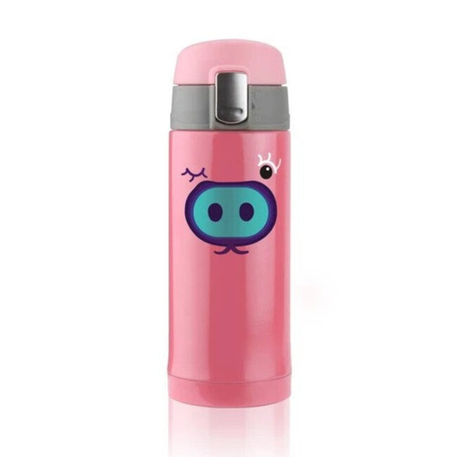 st-au-asb-v605-pink-01.jpg Asobu ASOBU Peakaboo Kids Bottle Pink in UAE
