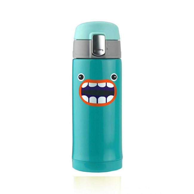 st-au-asb-v605-turquoise-01.jpg