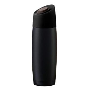 Asobu ASOBU The 5Th Avenue Coffee Tumbler