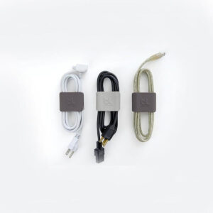 Bluelounge BLUELOUNGE Cable Clip Large in UAE