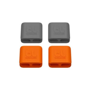 Bluelounge BLUELOUNGE Cable Clip Medium in UAE