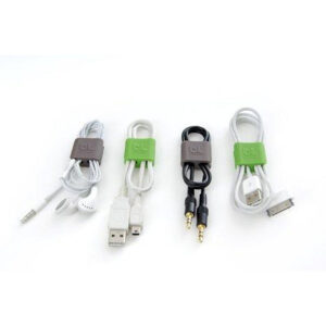 Bluelounge BLUELOUNGE Cable Clip Small in UAE