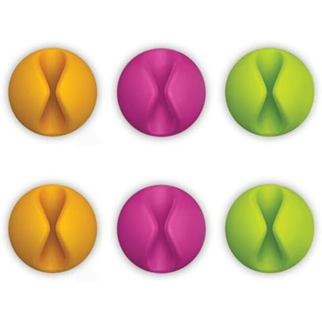 st-be-bl-h-cd-br-01.jpg Bluelounge BLUELOUNGE CableDrop Bright in UAE