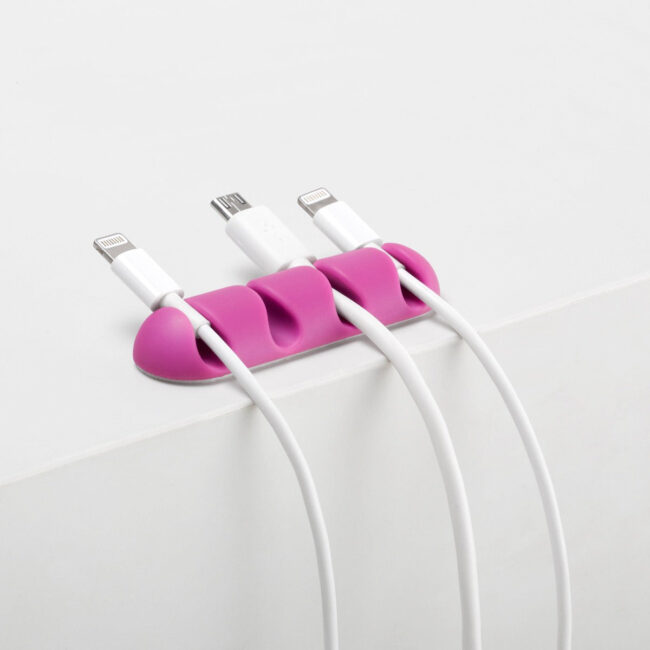 st-be-bl-h-cdmu-br-01.jpg Bluelounge BLUELOUNGE CableDrop Multi Bright in UAE