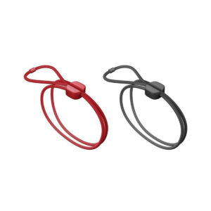 Bluelounge BLUELOUNGE Pixi Multi-Purpose Ties  Large in UAE