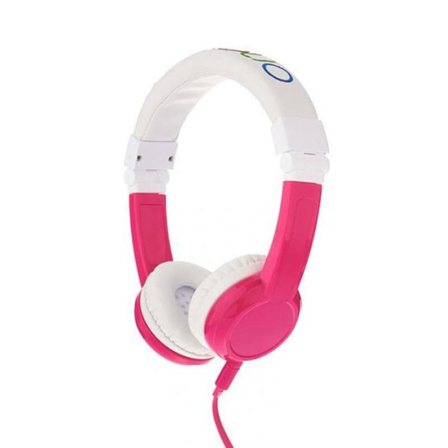 st-bs-bp-ex-fd-pink-01-k-01.jpg