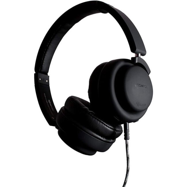 st-bs-bp-husblk-01.jpg st-bs-bp-husblk-01.jpg