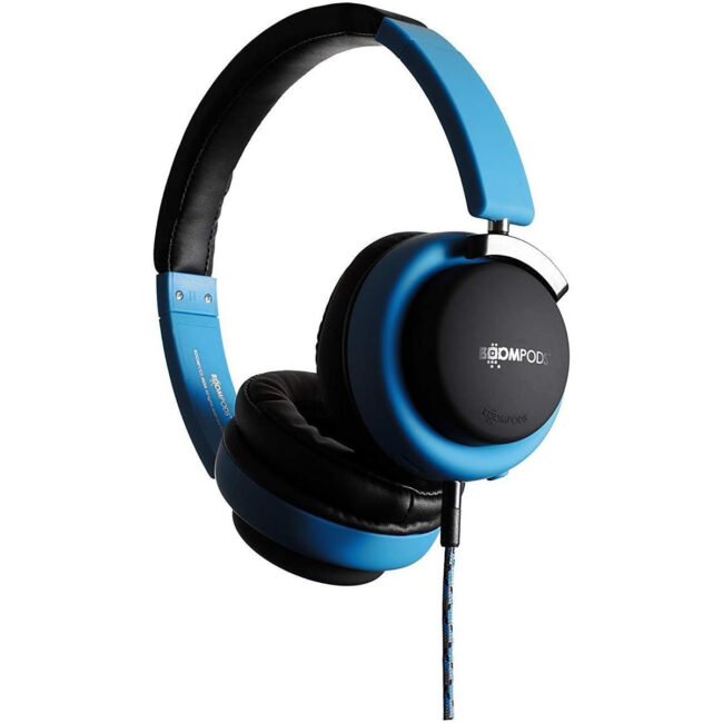 st-bs-bp-husblu-01.jpg