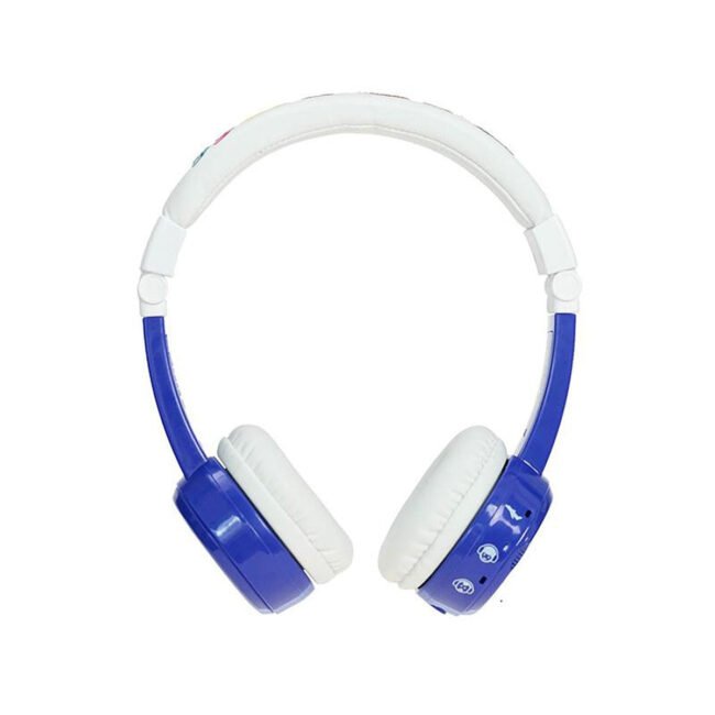 st-bs-bp-if-blue-01-k-01.jpg