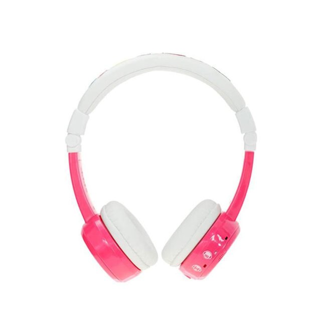 st-bs-bp-if-pink-01-k-01.jpg