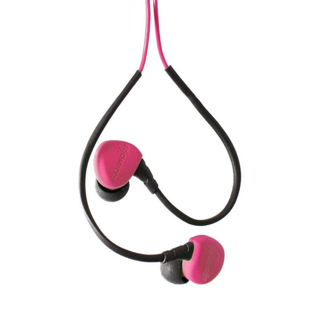 st-bs-bp-sprwpin-01.jpg Boompods BOOMPODS Sportpods Race Wired Earphones Pink in UAE