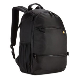 Case Logic CASE LOGIC Bryker Camera/Drone Large Backpack