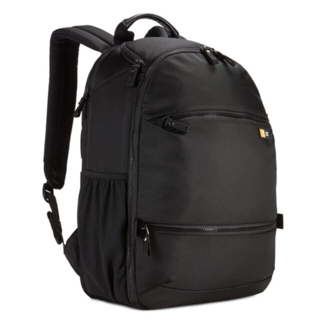 st-cc-cl-brbp-106-01.jpg Case Logic CASE LOGIC Bryker Camera/Drone Large Backpack in UAE