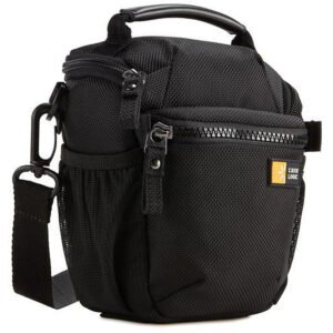 Case Logic CASE LOGIC Bryker Mirrorless Camera Case
