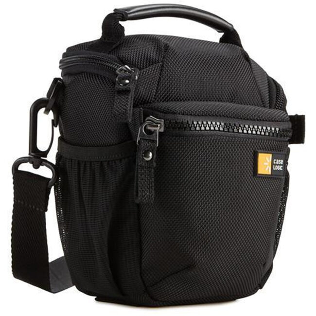 st-cc-cl-brcs-101-01.jpg Case Logic CASE LOGIC Bryker Mirrorless Camera Case in UAE