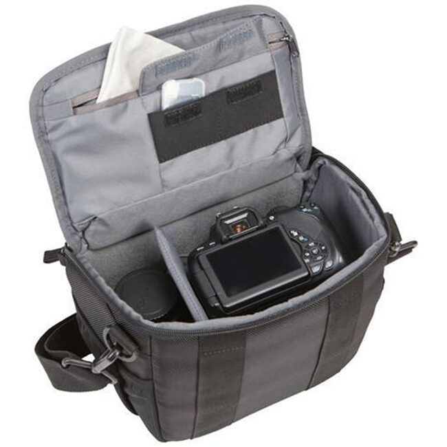 st-cc-cl-brcs-103-01.jpg Case Logic CASE LOGIC Bryker DSLR Shoulder Bag in UAE