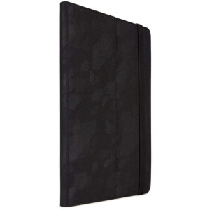 Case Logic CASE LOGIC Universal Super Fit Folio for 9-10" Tablets – Black in UAE