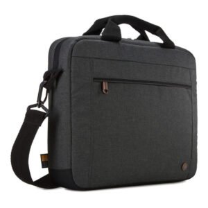 Case Logic CASE LOGIC ERA 11.6 Laptop Attache