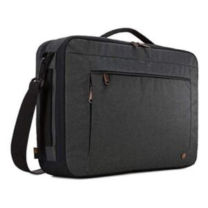 Case Logic CASE LOGIC ERA 15.6 Hybrid Briefcase