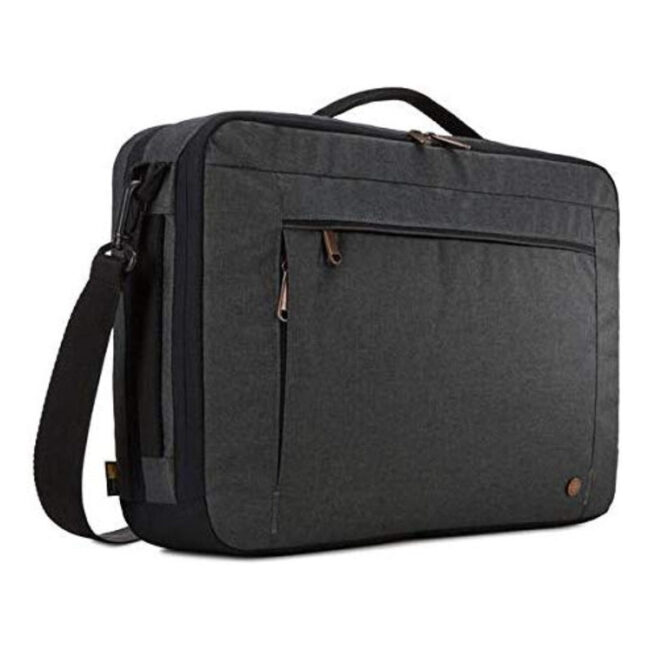 Case Logic CASE LOGIC ERA 15.6 Hybrid Briefcase in UAE