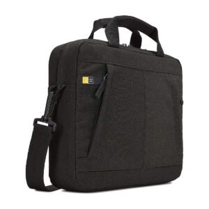 Case Logic CASE LOGIC Huxton Attache 11 Black