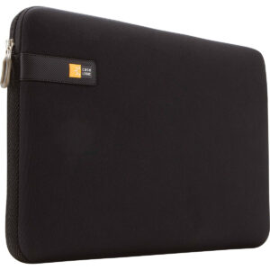 Case Logic CASE LOGIC 14" Laptop Sleeve in UAE