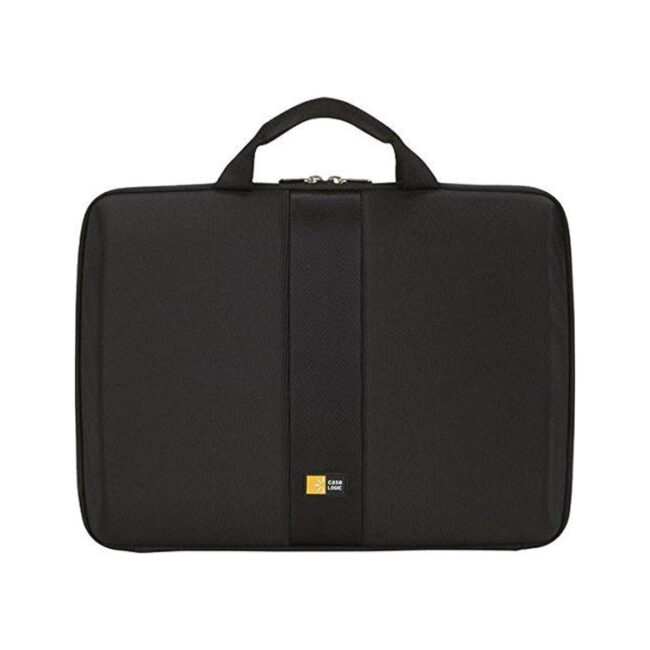 Case Logic CASE LOGIC Attache 13 Black in UAE