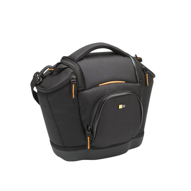 st-cc-cl-slrc202-01.jpg Case Logic CASE LOGIC Medium Shoulder Bag SLR Black in UAE