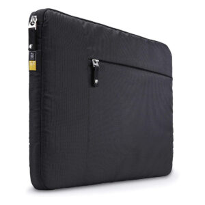 Case Logic CASE LOGIC Sleeve 13" Black in UAE