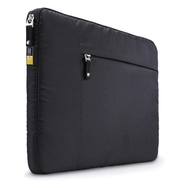 Case Logic CASE LOGIC Sleeve 13" Black in UAE