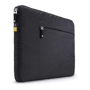 Case Logic CASE LOGIC 15.6 Laptop Sleeve in UAE