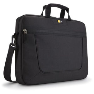 Case Logic CASE LOGIC Value Attache 15.6 Black in UAE