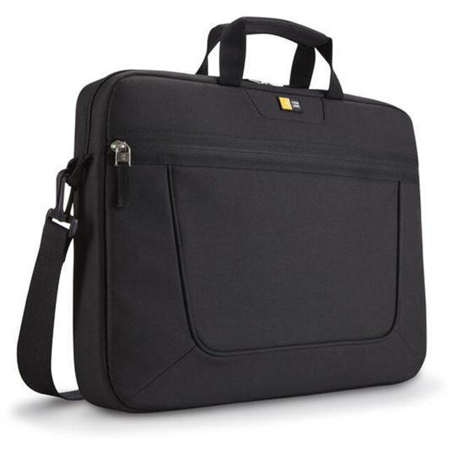 st-cc-cl-vnai215-01.jpg Case Logic CASE LOGIC Value Attache 15.6 Black in UAE