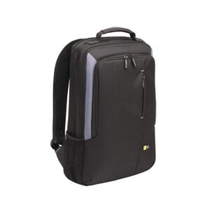 Case Logic CASE LOGIC Value Backpack 17  Black in UAE