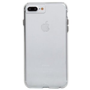 Case-Mate CASE-MATE Barely There For iPhone 8 Plus / 7 Plus