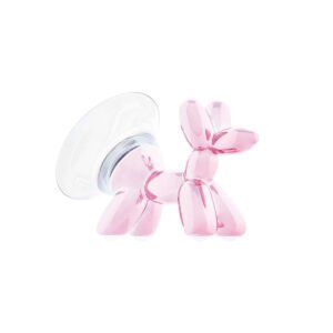 Case-Mate CASE-MATE Universal Stand Ups Balloon Dog Blush