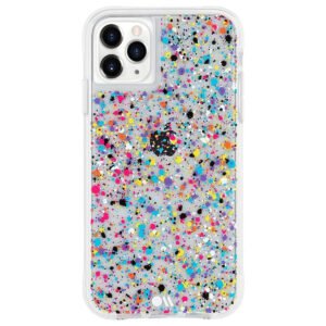 Case-Mate CASE-MATE Spray Paint Case for iPhone 11 Pro Max