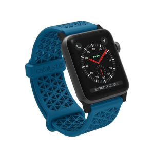 Catalyst CATALYST 42MM Sports Bands For Apple Watch  Blueridge Sunset in UAE