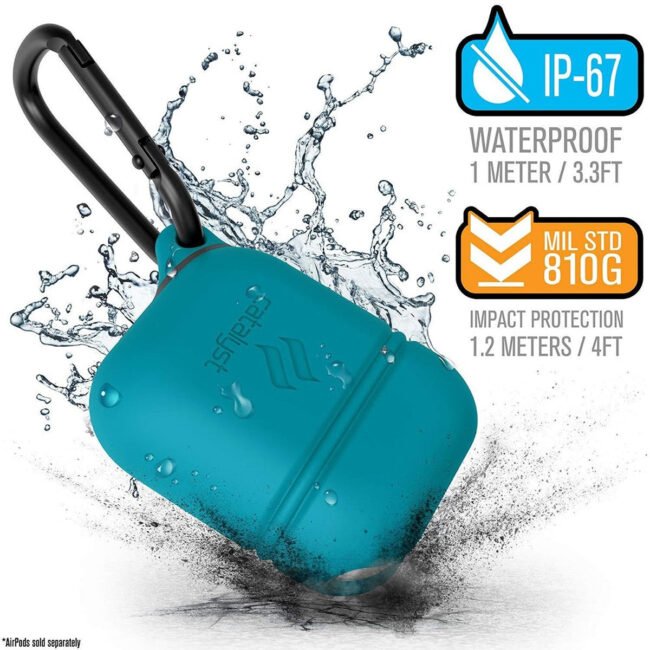 st-ct-cat-apd-teal-01.jpg st-ct-cat-apd-teal-01.jpg