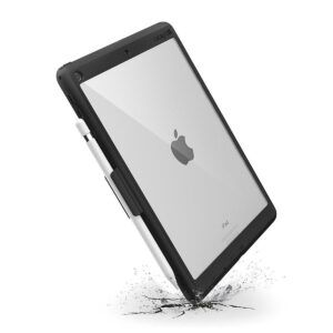 Catalyst CATALYST Impact Protection Case for iPad 9.7 (2018) in UAE