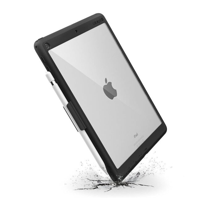 Catalyst CATALYST Impact Protection Case for iPad 9.7 (2018) in UAE