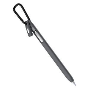Catalyst CATALYST Apple Pencil Grip Case – Slate Gray in UAE