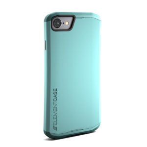 Element Case ELEMENT CASE Aura For iPhone 8/7 Mint
