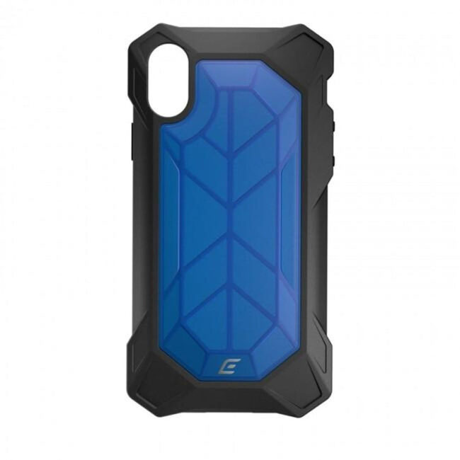 Element Case ELEMENT CASE Rev For iPhone XS/X Blue in UAE