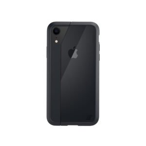 Element Case ELEMENT CASE Illusion For iPhone XR Black