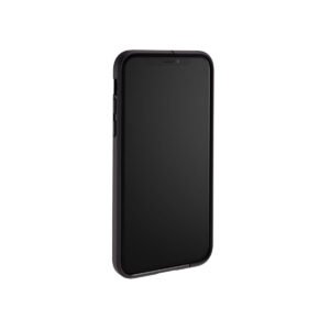 Element Case ELEMENT CASE Max Illusion For iPhone XS Max Black