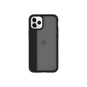 Element Case ELEMENT CASE Illusion for iPhone 11 Pro - Black