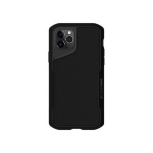 Element Case ELEMENT CASE Shadow for iPhone 11 Pro - Black