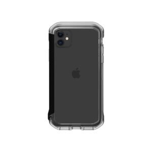 Element Case ELEMENT CASE Rail for iPhone 11/XR - Black