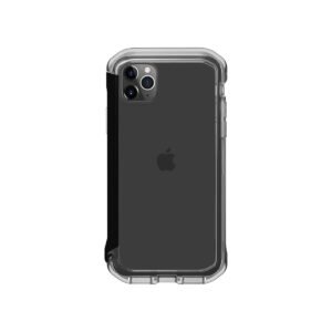 Element Case ELEMENT CASE Rail for iPhone 11 Pro/XS/X - Black